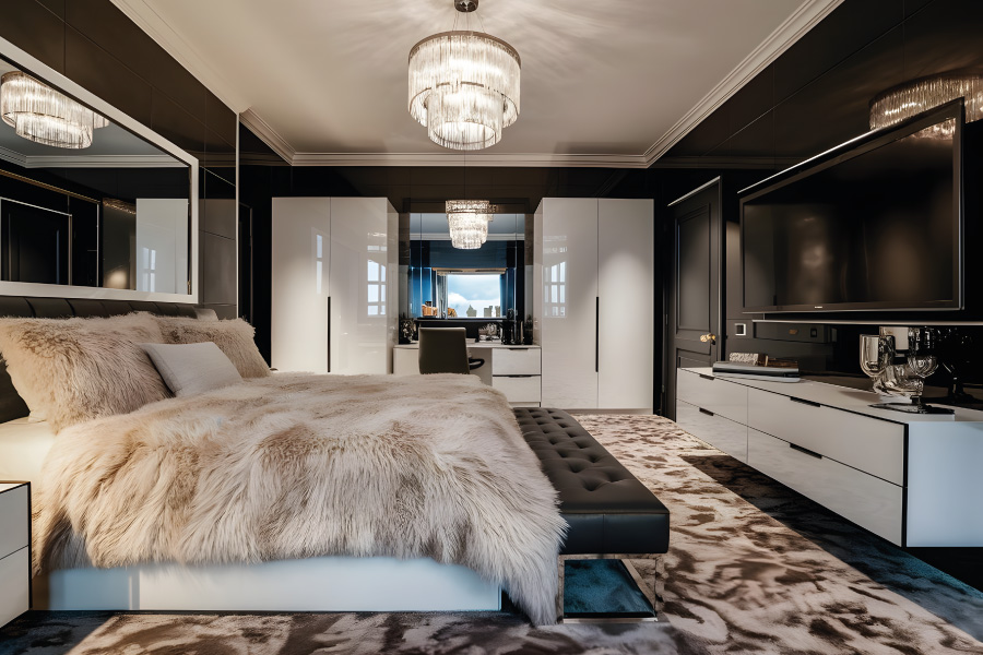 Amazing-Bedrooms-home Amazing Bedrooms