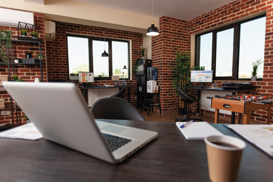Awesome-Office Awesome Office