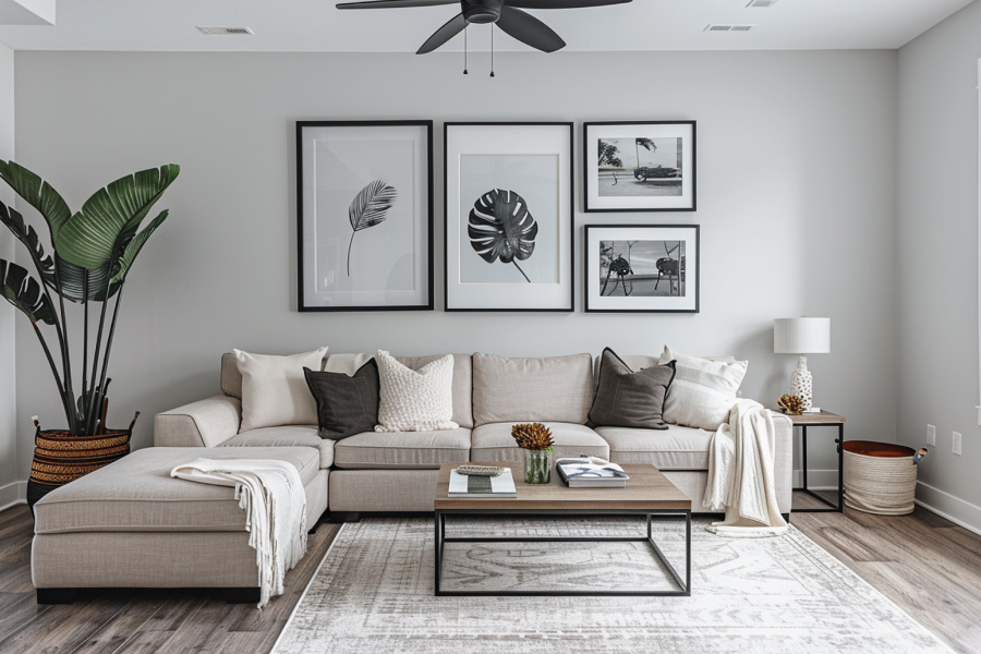 Living-Room-home Living Room home