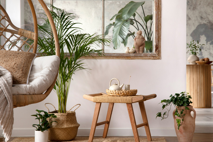 Trending-Colors-for-Interiors-in-2025-v Trending Colors for Interiors in 2025 _