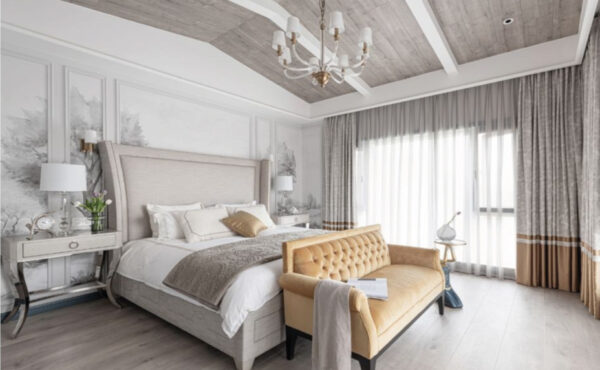 Amazing Bedrooms _ Amazing Bedrooms