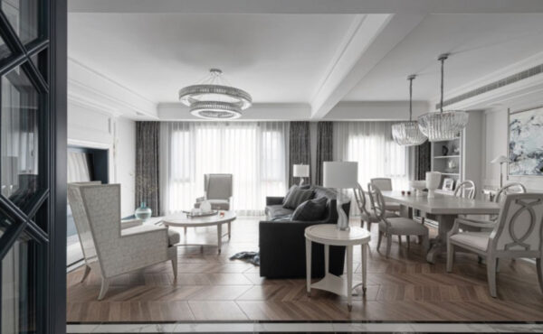 dining room dining room