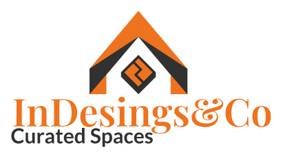 logowebabout indesings&co