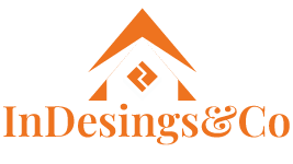 indesignsco