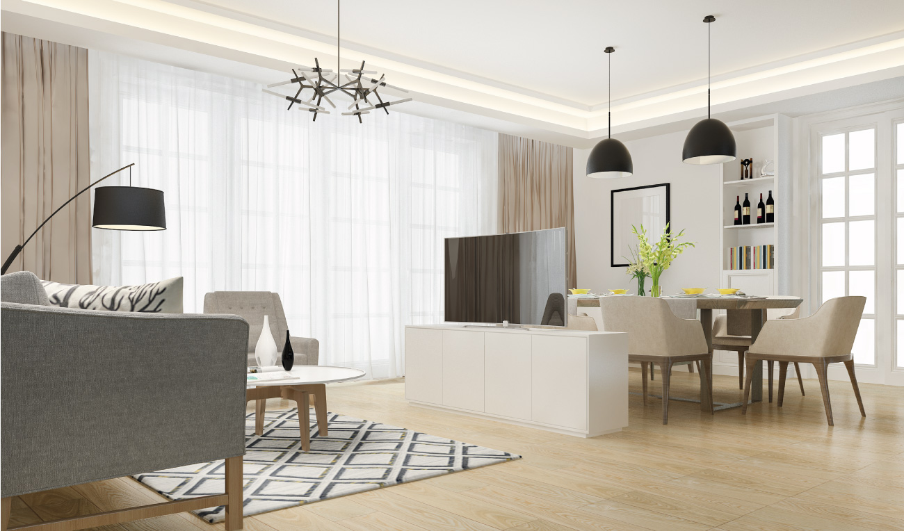 store-web0 store home
